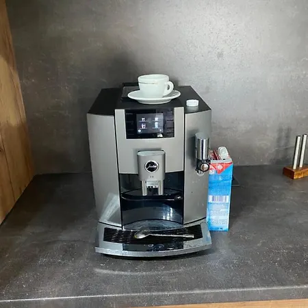 Luxerioese Mit Bergblick Vakantiehuis Donji Ljenobud