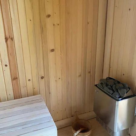 Luxerioese Mit Bergblick Vakantiehuis