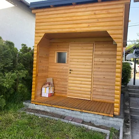 Luxerioese Mit Bergblick Holiday home