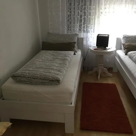 Luxerioese Mit Bergblick Donji Ljenobud