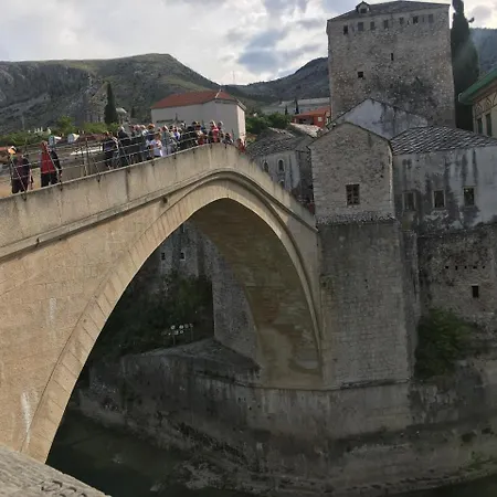 Luxerioese Mit Bergblick *