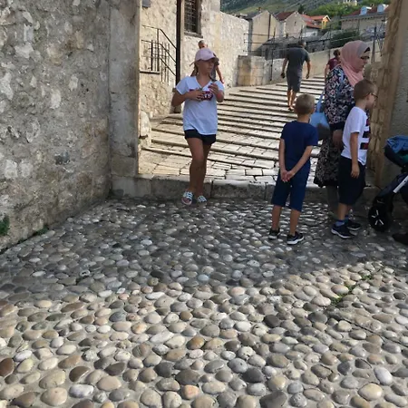 Luxerioese Mit Bergblick Ferienhaus