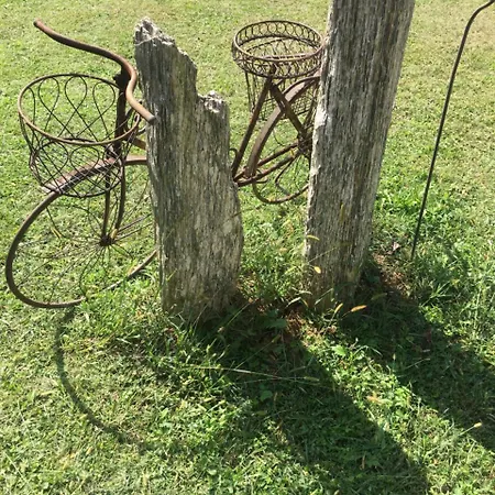 Luxerioese Mit Bergblick Vakantiehuis *