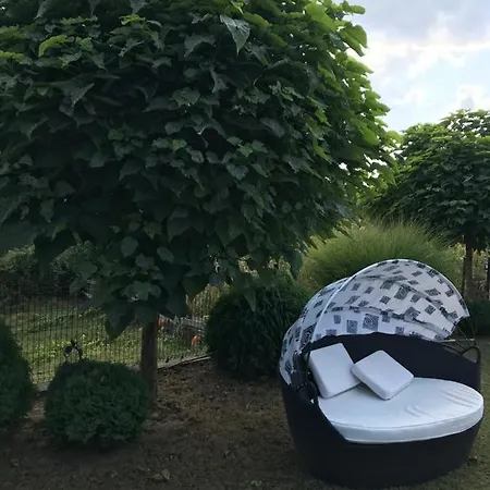 Luxerioese Mit Bergblick Holiday home Donji Ljenobud