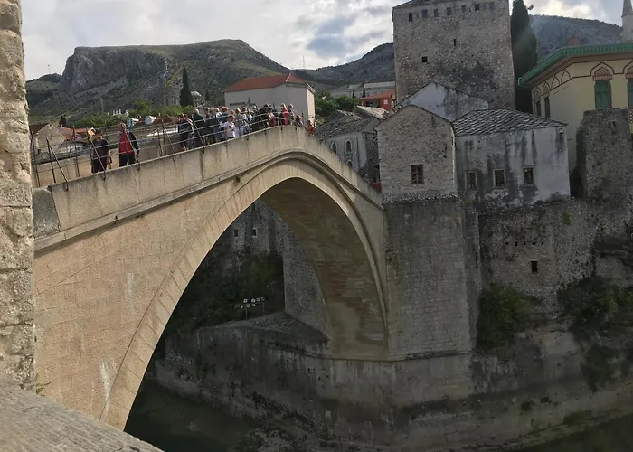 Luxerioese Mit Bergblick *