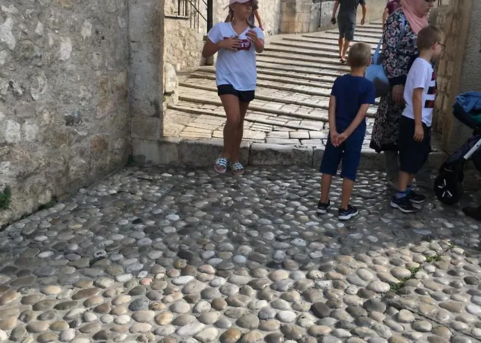 Luxerioese Mit Bergblick 度假居