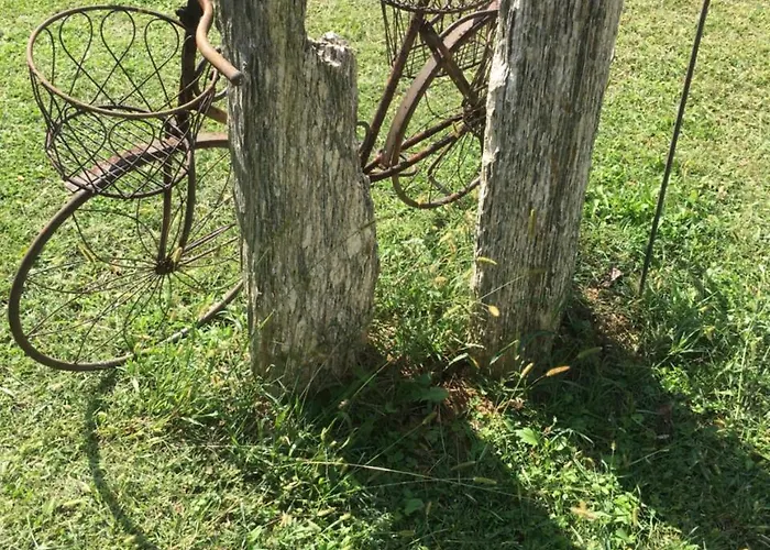 Luxerioese Mit Bergblick 度假居 *