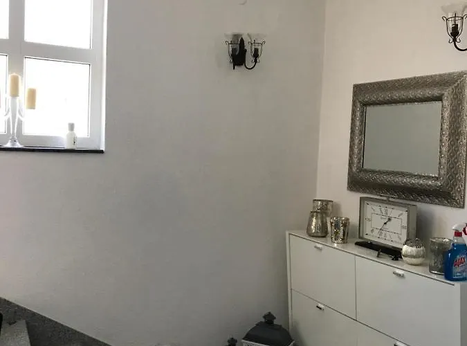 Luxerioese Mit Bergblick * Donji Ljenobud